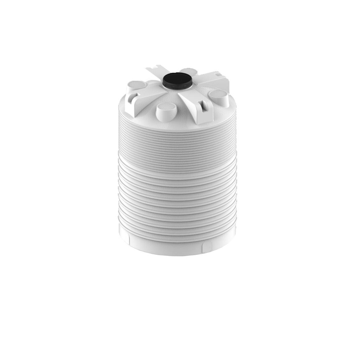 20T storage tank