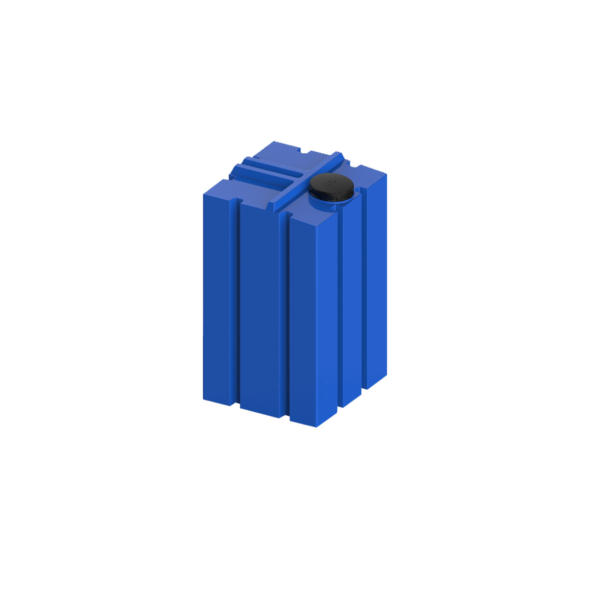 750X700X1200箱体（1013组立）