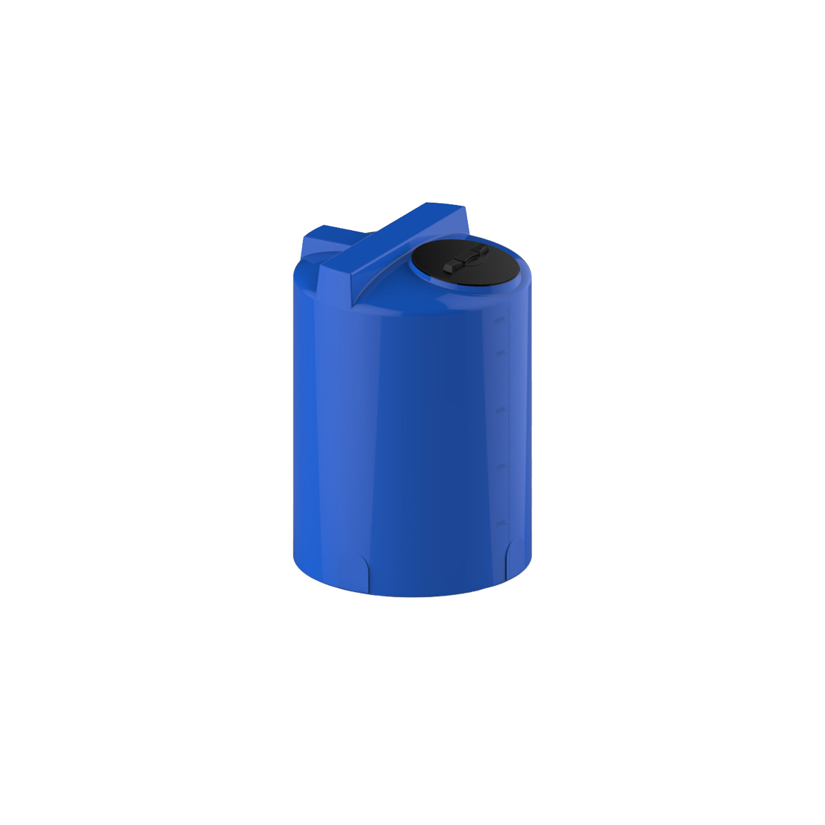 加药箱1000L