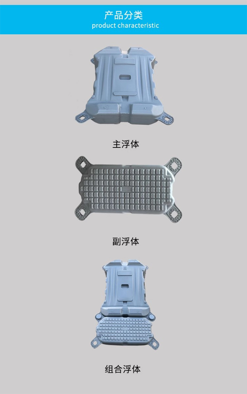 光伏浮体（详情）.jpg